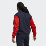 ⁦Adidas FB FLEECE TT⁩ - الصورة ⁦3⁩