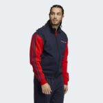 ⁦Adidas FB FLEECE TT⁩ - الصورة ⁦4⁩