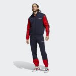 ⁦Adidas FB FLEECE TT⁩ - الصورة ⁦5⁩