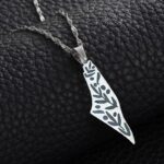 سنسال ستانلس ستيل