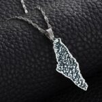 سنسال ستانلس ستيل