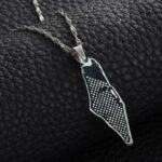 سنسال ستانلس ستيل