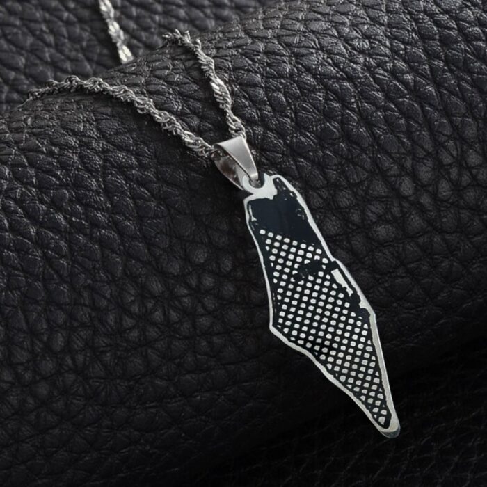 10314492_67db5ea15f7c2 سنسال ستانلس ستيل - الصورة 1