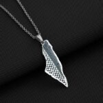 سنسال ستانلس ستيل