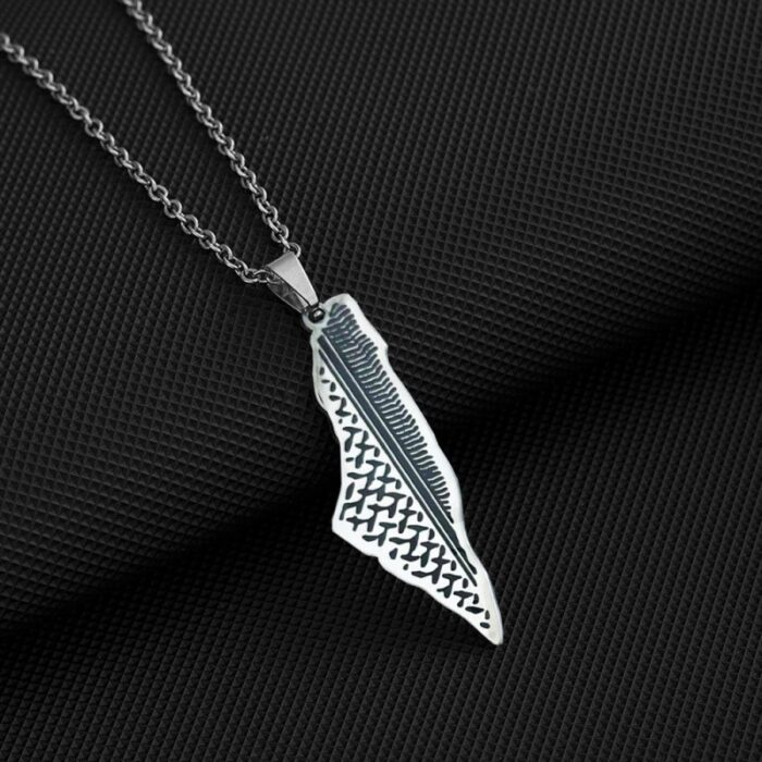 10314496_67db5ea2d39e1 سنسال ستانلس ستيل - الصورة 1