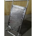 مبشرة حجم كبير وجه واحد