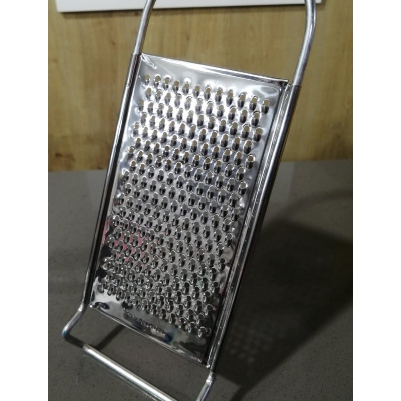 ⁦مبشرة حجم كبير وجه واحد⁩ - الصورة ⁦1⁩