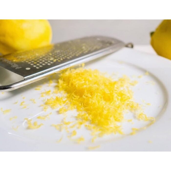 ⁦مبشرة حجم كبير وجه واحد⁩ - الصورة ⁦2⁩