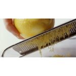 ⁦مبشرة حجم كبير وجه واحد⁩ - الصورة ⁦3⁩