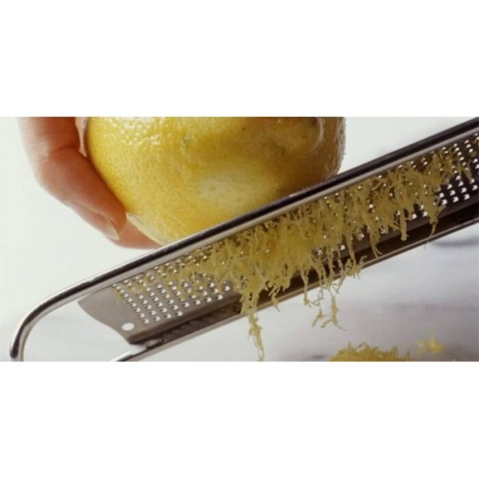 ⁦مبشرة حجم كبير وجه واحد⁩ - الصورة ⁦3⁩