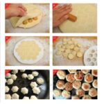 ⁦قطاعة ششبرك بلاستيك⁩ - الصورة ⁦3⁩