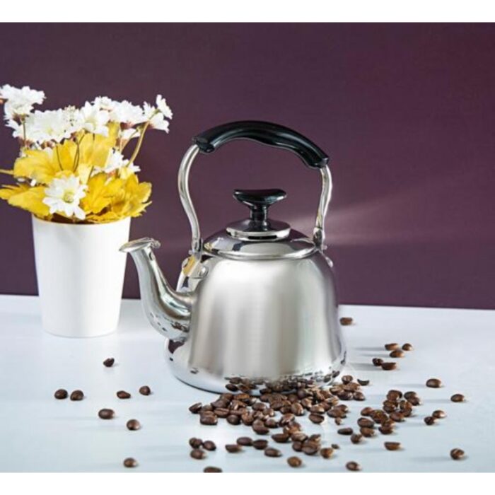 10314585_67db5ed8bf841 ابريق شاي 1.5 لتر - الصورة 1