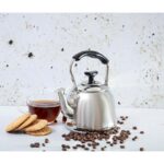 ابريق شاي 1 لتر