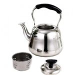 ⁦ابريق شاي 1 لتر⁩ - الصورة ⁦2⁩