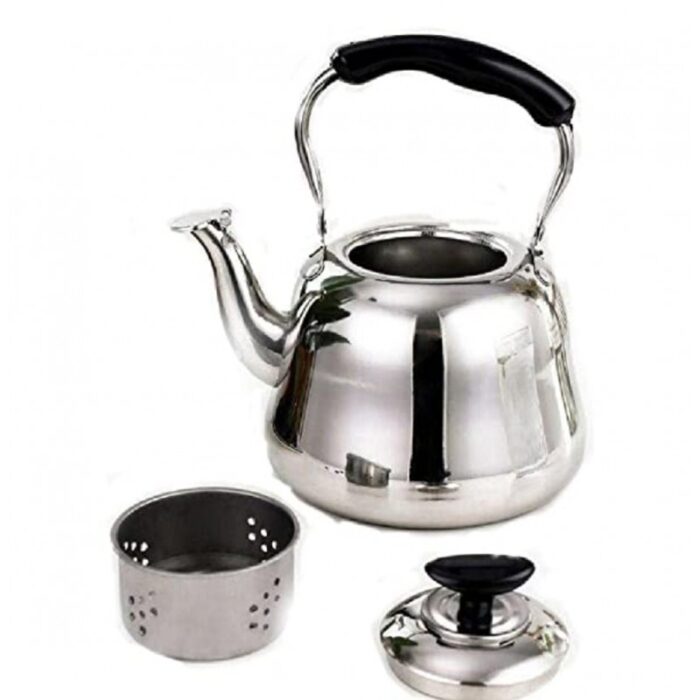 ⁦ابريق شاي 1 لتر⁩ - الصورة ⁦2⁩