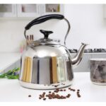 ابريق شاي 5 لتر