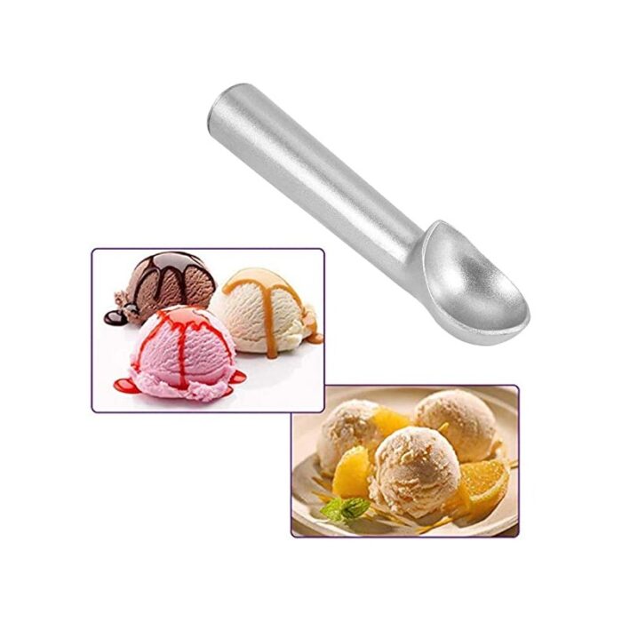 10314591_67db5edced9f6 معلقة بوظة سكب - الصورة 1