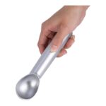 ⁦معلقة بوظة سكب⁩ - الصورة ⁦2⁩