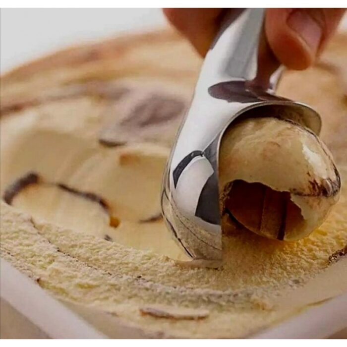 ⁦معلقة بوظة سكب⁩ - الصورة ⁦5⁩