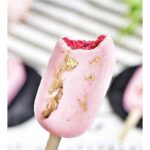 ⁦قالب بوظة سيليكون 4 خانات⁩ - الصورة ⁦4⁩