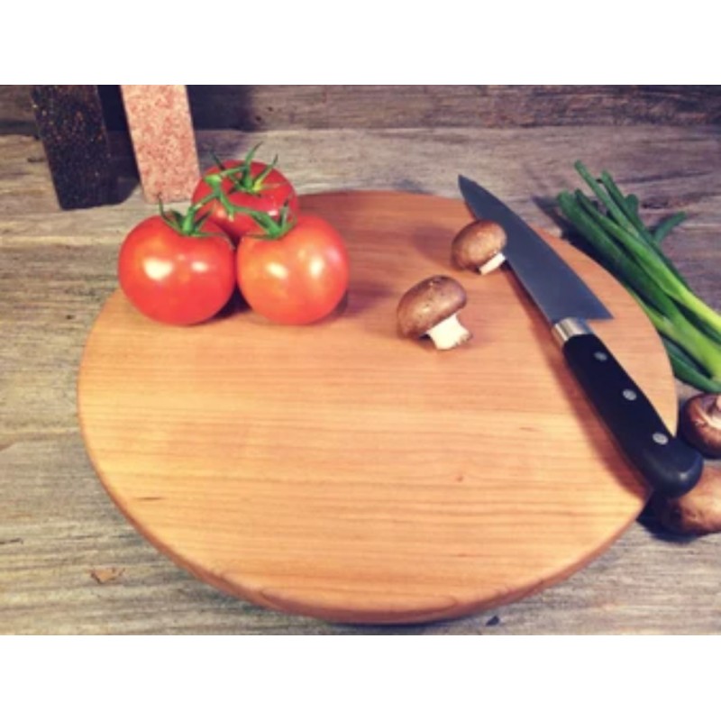 ⁦لوح فرم دائري كبير⁩ - الصورة ⁦1⁩