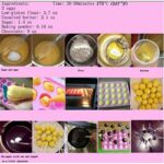 ⁦قالب سيليكون CHOCOLATE POPS ( 6 خانة)⁩ - الصورة ⁦5⁩