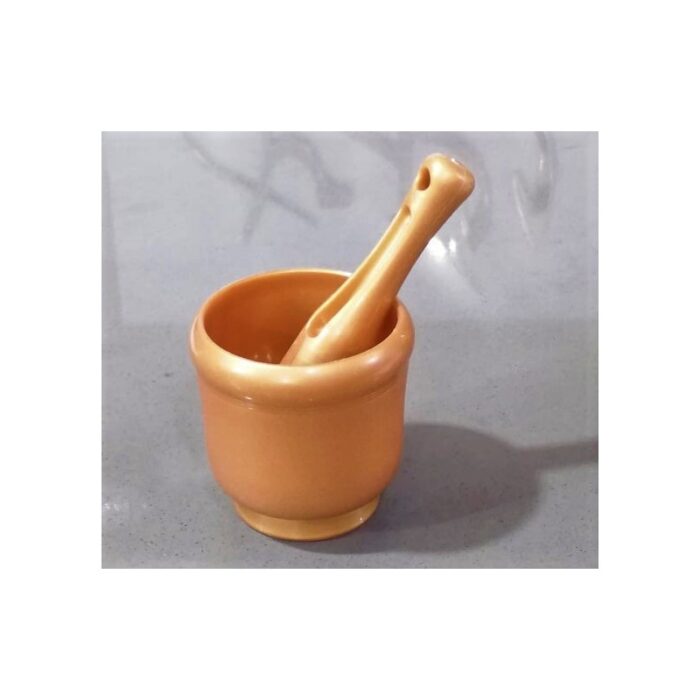 10314607_67db5f1a948d4 مدقة عظم حجم صغير - الصورة 1