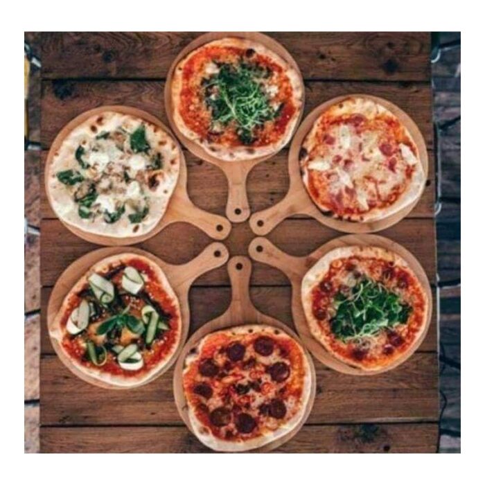 10314608_67db5f1a919a4 لوح تقديم خشب حجم صغير - الصورة 1