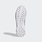 ⁦adidas Predator Edge.3 Turf Ps-Boys Turf Shoes⁩ - الصورة ⁦3⁩