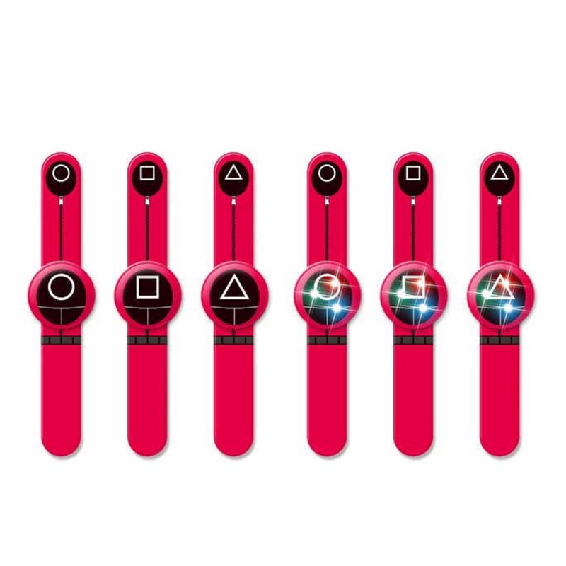 ⁦ساعة ضوء الحبار⁩ - الصورة ⁦1⁩