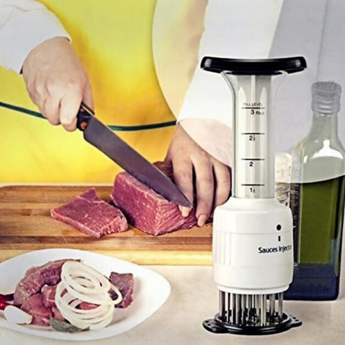 10314805_67db5f66ec594 مدق ستيك - الصورة 1