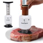 ⁦مدق ستيك⁩ - الصورة ⁦2⁩