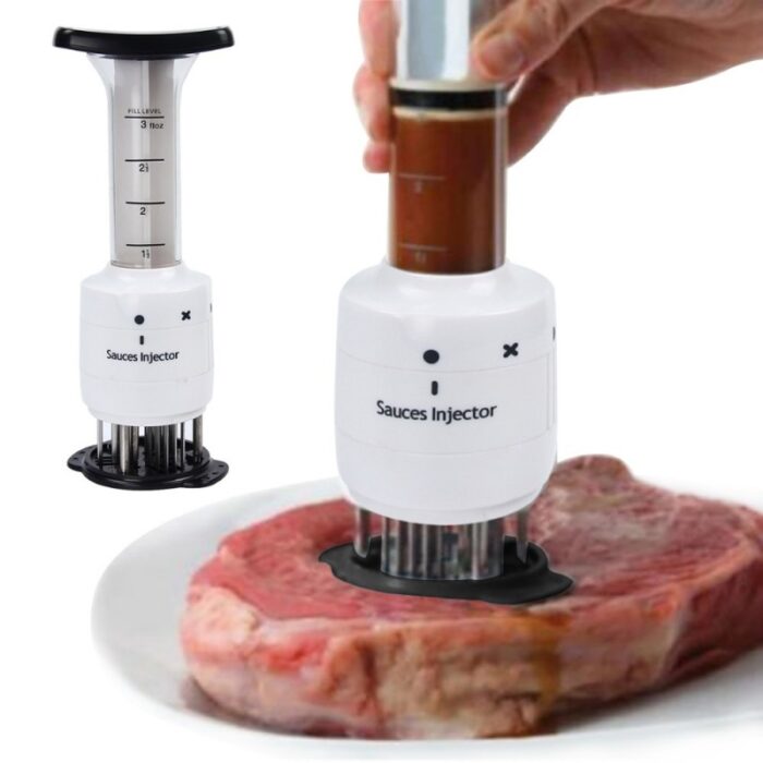 ⁦مدق ستيك⁩ - الصورة ⁦2⁩