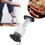 ⁦مدق ستيك⁩ - الصورة ⁦5⁩