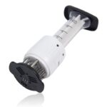 ⁦مدق ستيك⁩ - الصورة ⁦6⁩