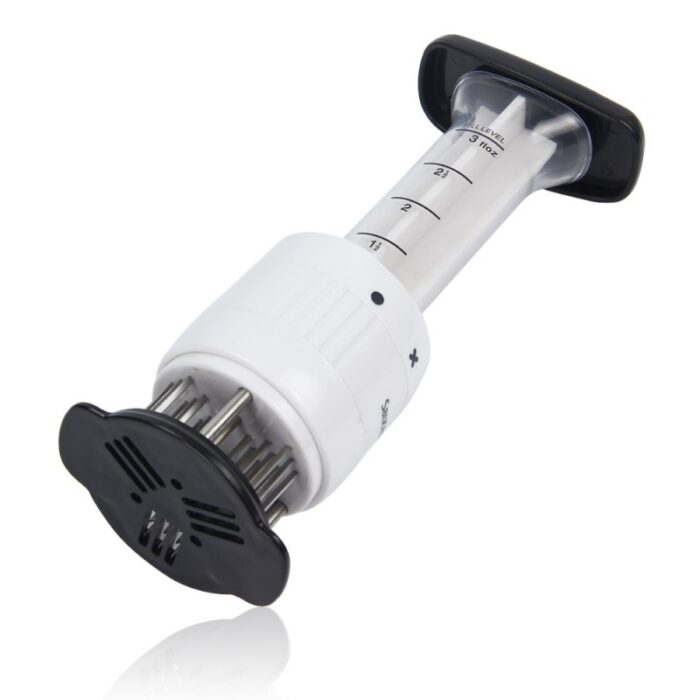 ⁦مدق ستيك⁩ - الصورة ⁦6⁩