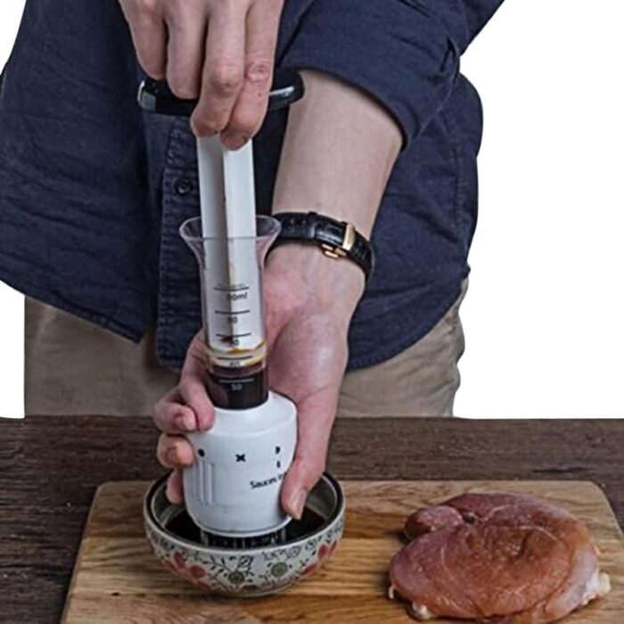 ⁦مدق ستيك⁩ - الصورة ⁦7⁩