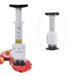 ⁦مدق ستيك⁩ - الصورة ⁦8⁩