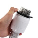 ⁦مدق ستيك⁩ - الصورة ⁦9⁩