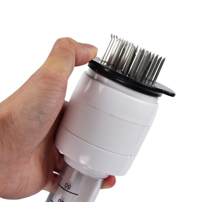 ⁦مدق ستيك⁩ - الصورة ⁦9⁩