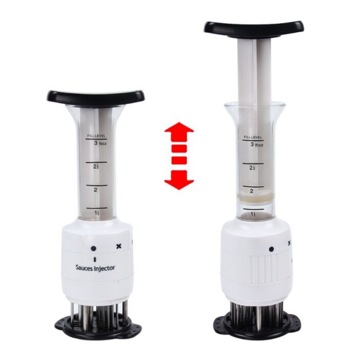 ⁦مدق ستيك⁩ - الصورة ⁦11⁩