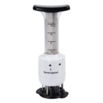 ⁦مدق ستيك⁩ - الصورة ⁦13⁩