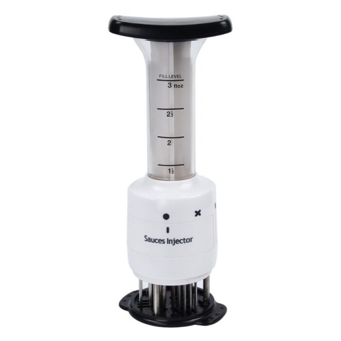 ⁦مدق ستيك⁩ - الصورة ⁦13⁩