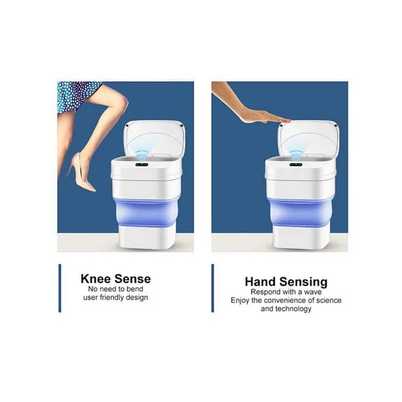 10314850_67db5fa0b3898 سلة مهملات ذكية تعمل بالاستشعار واللمس قابلة للتكبير والتصغير - الصورة 1