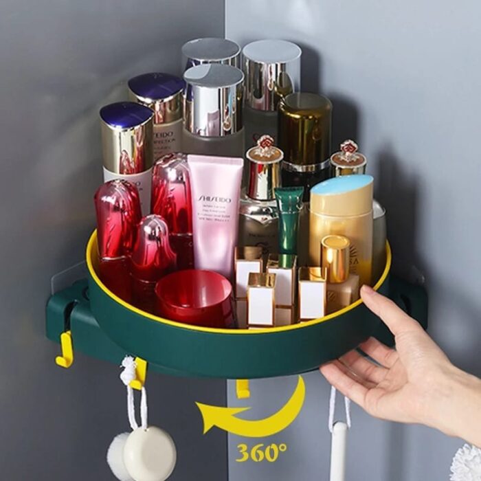 10314877_67db5fa71bc0f رف زاويه الحمام قابل للدوران - الصورة 1