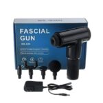 فرد مساج للعضلات