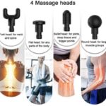 ⁦فرد مساج للعضلات⁩ - الصورة ⁦2⁩