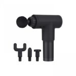 ⁦فرد مساج للعضلات⁩ - الصورة ⁦4⁩