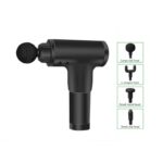 ⁦فرد مساج للعضلات⁩ - الصورة ⁦5⁩