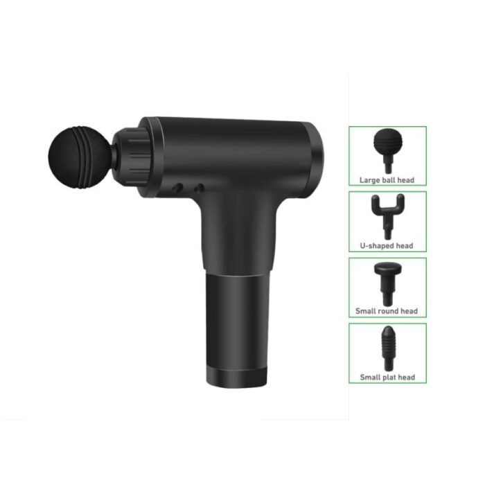 ⁦فرد مساج للعضلات⁩ - الصورة ⁦5⁩